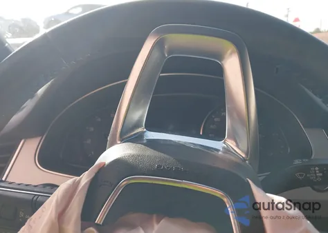 2018 Audi Q7 2.0T Premium из США, поврежденный, VIN WA1LHAF78JD041447